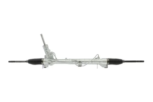 Direksiyon Kutusu  Mazda 3 Sedan (BL)(04.2009->)  HEMA 3015302T