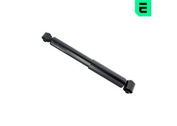 Amortisör Arka Sağ veya Sol OPTIMAL A-3945G  E6210BR20A 56210JD000 56210-JD000 56210JD00A 56210-JD00A 56210JD00B 56210-JD00B 56210JD01A 56210-JD01A 56210JD02A 56210-JD02A 56210JD370A 56210-JD370A 56210JD70A 56210-JD70A 56210JD71A 56210-JD71A 56210JD72A 56210-JD72A 56210JD73A 56210-JD73A 56210JD73B 56210-JD73B 56210JD74A 56210-JD74A 56210JD74B 56210-JD74B 56210JD75A 56210-JD75A E6210JD02A E6210-JD02A E6210JD73A E6210-JD73A E6210JD74A E6210-JD74A E6210JD74B E6210-JD74B E6210JD75A E6210-JD75A E6210JE21B E6210-JE21B