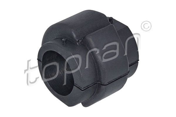 Viraj Demir Lastiği Ön Audi SQ5 (8R)(12.2012->)  TOPRAN 116 285