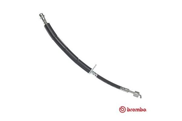 Fren Hortumu Ön Sol BREMBO T 24 142