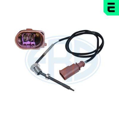 Egzoz Sıcaklık Sensörü  ERA 551666A