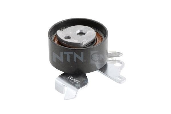 Triger Gergi Rulmanı  SNR GT359.37