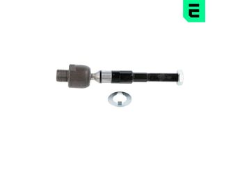 Rot Mili Sağ veya Sol OPTIMAL G2-1294  53610SNBJ01 53610SNRA01 53610-SNB-J01