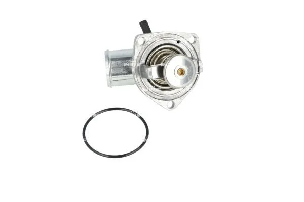 Termostat  Opel Astra G 4/5 Kapı (1998->)  NRF 725014