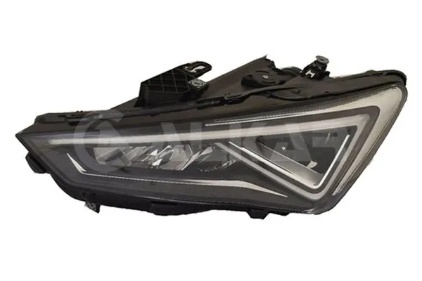 Far Sol Cupra Leon (KL1/KU1)(09.2020->)  VALEO 451088