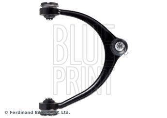 Salıncak Ön Alt Sağ BLUE PRINT ADT38664  4861059015 48610-59015