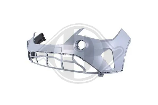 Tampon Ön TYG 1256-2000