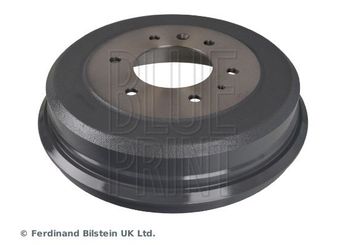 Kampana Arka Sağ veya Sol BLUE PRINT ADM54708  ADM54708 1733770 1 733 770 1768317 1 768 317 3780207 3 780 207 XM341126AD XM34-1126-AD XM341126AA XM341126AC UH7126251 UH71-26-251 UH7126251B UH71-26-251B UH7126251C UH71-26-251C