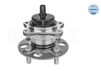 Porya Arka Sağ veya Sol MGA 72146  424500D050 4241052070 42410-52070 42450-0D050 424500D051 42450-0D051 424500D060 42450-0D060 4245052060 42450-52060 4245052061 42450-52061