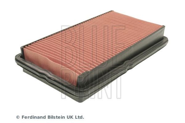 Hava Filtresi  Honda Accord 4 Kapı (CC/CE)(10.1992->)  BLUE PRINT ADH22221