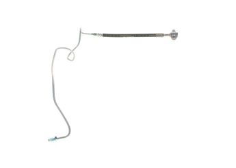 Fren Hortumu Arka Sol BOSCH 1 987 481 338  1987481338 1 987 481 338 1J0611763K 1J0 611 763 K 1J0611763AD 1J0 611 763 AD 1J0611763R 1J0 611 763 R 1J0614749