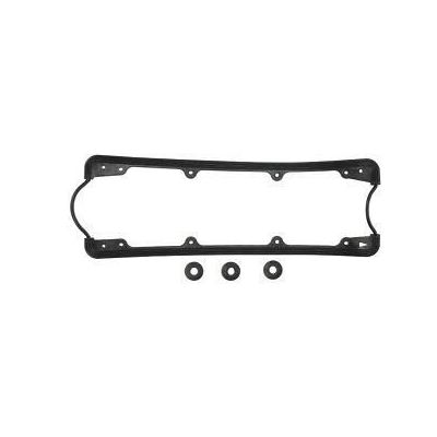 Üst Kapak Contası (Külbütör)  Volkswagen Jetta II (165/167)(01.1984->1992)  PAYEN JN641