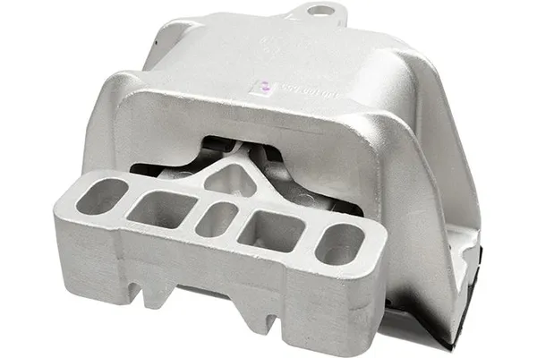 Şanzıman Takozu Sol KAUTEK VW-EM001