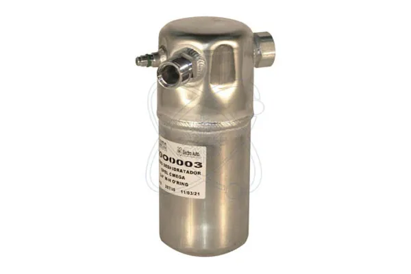 Klima Tüpü  VALEO 508914