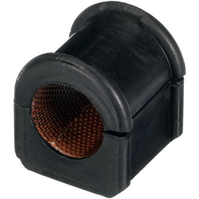 Viraj Demir Lastiği Ön Mazda 5 Sedan (CR)(02.2005->)  RAPRO R53323