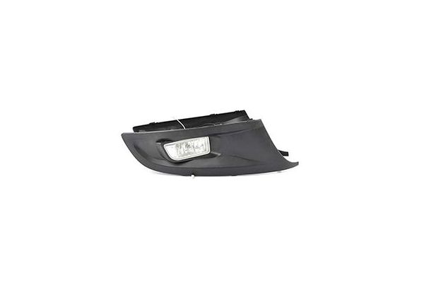 Sis Farı Ön Sağ veya Sol BSG 90-816-007