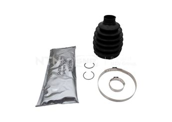 Aks Körüğü Ön Dış Sağ veya Sol SNR OBK55.029  392419538R