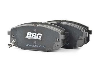 Fren Disk Balata Ön MANDO RMPK23NS  RMPK23NS K2FA3328Z 0K2FA-33-28Z 581011HA00 58101-1HA00 581011HA10 58101-1HA10 581011HA20 oK2FA3328Z oK2FA-33-28Z K2JA3328Z 0K2JA3328Z K2JA3328ZA 0K2JA3328ZA oK2JA3328Z oK2JA3328ZA