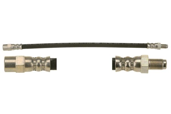 Fren Hortumu Arka Sağ veya Sol BMW M5 Serisi Touring (E61)(2007->)  TRW PHB583