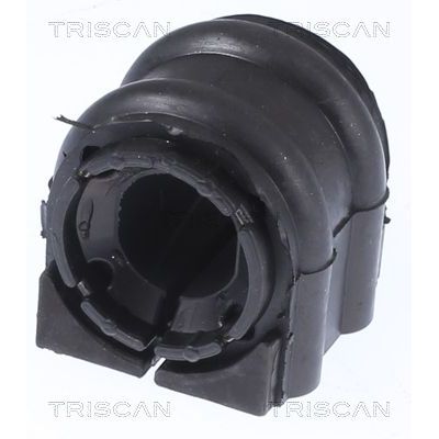 Viraj Demir Lastiği Ön Kia Optima (TF)(2012->)  AYD 16239