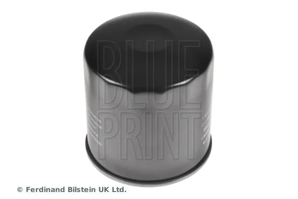 Yağ Filtresi  Hyundai Santa Fe (DM)(2012->)  BLUE PRINT ADG02144