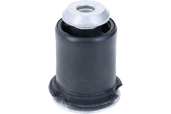 Salıncak Burcu Ön Alt Sağ veya Sol LEMFÖRDER 11290 01