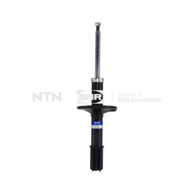 Amortisör Ön Sağ veya Sol Renault Rapid (F40)(08.1985->)  TECHNOSHOCK 46F060N