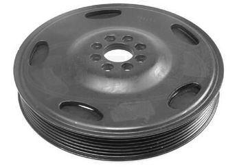 Krank Kasnak  CORTECO 80001121  6E105251A 06E 105 251 A 6E105251C 06E 105 251 C 06E105251C