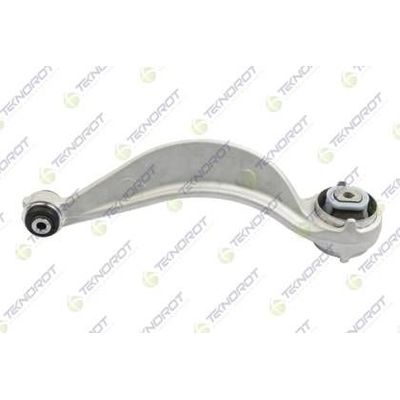 Denge Kolu Ön Sol TEKNOROT JA-929