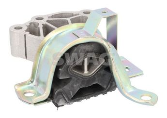 Motor Takozu Sağ SWAG 33 10 9105  51932522