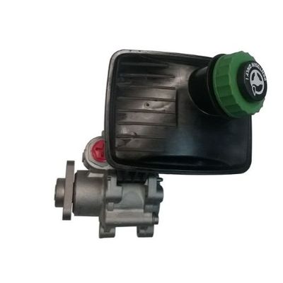 Direksiyon Pompası  SPIDAN 52875