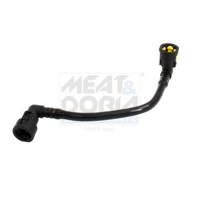 Yakıt Borusu  WINTECH 0500515