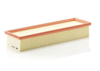 Hava Filtresi  FROW 255.2002.007  C3468 1444CZ 1444 CZ 1444EC 1444 EC 1444EF 1444 EF 1444VH 1444 VH 1444VJ 1444 VJ 1444X0 1444 X0 1444X1 1444 X1 1444X4 1444 X4 1444CF 1444 CF 1444CG 1444 CG 1444EA 1444 EA 1444EE 1444 EE 1444EG 1444 EG 1444GH 1444 GH