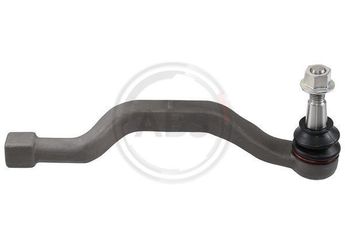 Rot Başı Sağ ORJİN 01181  485200002R 48 52 000 02R