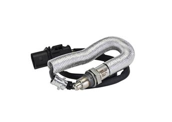 Oksijen (Lambda) Sensörü  DELPHI ES21456-12B1  11788659884