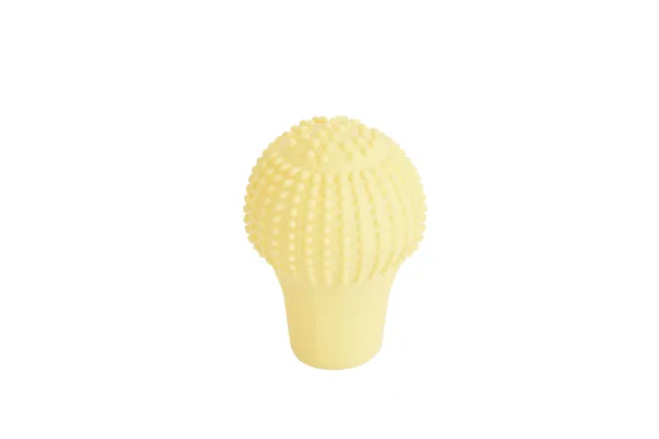 Vites Topuz Kılıfı  SPACE A42106