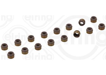 Supap Lastiği  ELRING 413.470  A6120500058 1190500158 119 050 01 58 A1190500158 A 119 050 01 58