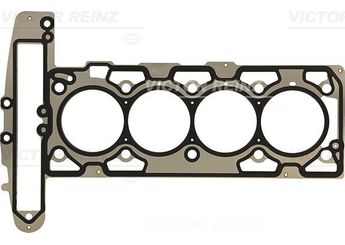 Silindir Kapak Contası  REINZ 61-37900-00  613790000 61-37900-00 12597769 12 597 769 4802776 48 02 776