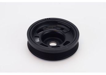 Krank Kasnak  CONTINENTAL VD1153  4C105243T 04C105243T