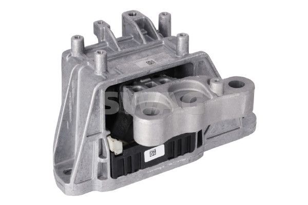 Motor Takozu Sağ Alfa Romeo Tonale (622)(2022->)  SWAG 33 11 2644