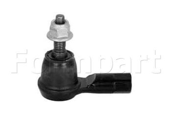 Rot Başı Sağ veya Sol FORMPART 5602021  95218373 95218393