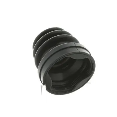 Aks Körüğü Ön İç Sağ veya Sol Opel Meriva (2003->)  SWAPP 55024