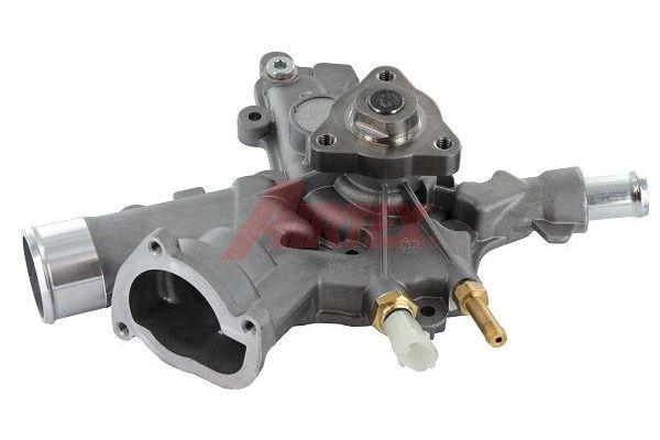 Devirdaim Su Pompası  Opel Meriva (2003->)  AIRTEX 1898