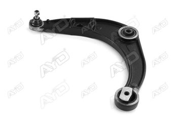 Salıncak Ön Alt Sol AYD 97-02076  7700823580 7700807580