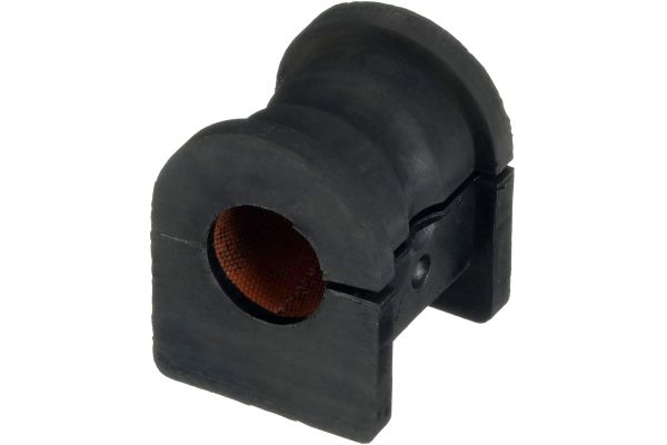 Viraj Demir Lastiği Ön RAPRO R59802