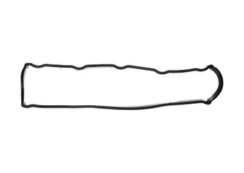 Üst Kapak Contası (Külbütör)  FROW 266.1534.002  24948 0249.48