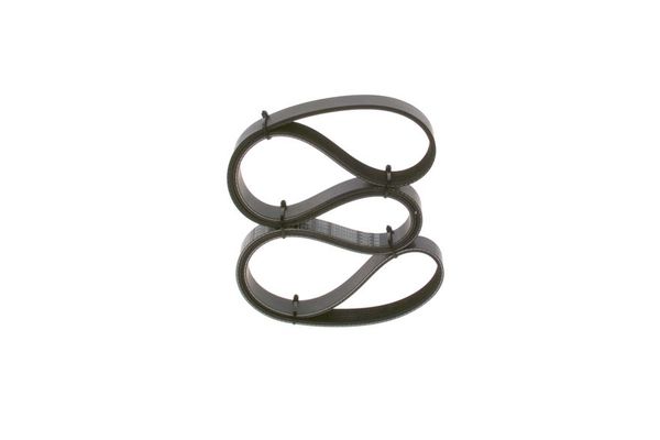 Vantilatör Kayışı  BMW 3 Serisi Sedan (E36)(1990->)  BOSCH 1 987 947 950