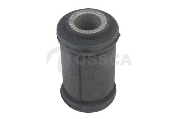 Salıncak Burcu Ön Alt Sağ veya Sol GROS 25201