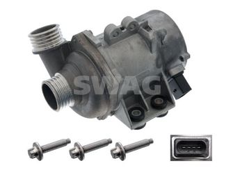 Devirdaim Su Pompası  SWAG 20 94 8425  11517521584 11 51 7 521 584 11517545201 11 51 7 545 201 11517546994 11 51 7 546 994 11517563183 11 51 7 563 183 11517586924 11 51 7 586 924 11517586925 11 51 7 586 925