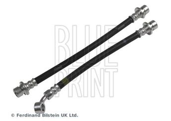 Fren Hortumu Arka Sağ BLUE PRINT ADH253188  1466SMGE00 01466SMGE00 01466-SMG-E00 1466SMGE00SK1 01466-SMG-E00 SK1